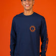 Load image into Gallery viewer, BOB Long Sleeve T-Shirt*
