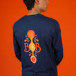 Load image into Gallery viewer, BOB Long Sleeve T-Shirt*
