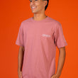 Load image into Gallery viewer, Mambo Short Sleeve T-Shirt*