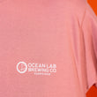Load image into Gallery viewer, Mambo Short Sleeve T-Shirt*