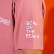Load image into Gallery viewer, Mambo Short Sleeve T-Shirt*
