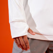 Load image into Gallery viewer, I-Guana Cold One Hooded Rashguard