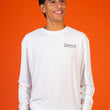 Load image into Gallery viewer, Hoppy Camper Rashguard