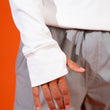 Load image into Gallery viewer, Hoppy Camper Rashguard