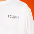 Load image into Gallery viewer, Hoppy Camper Rashguard