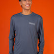 Load image into Gallery viewer, Ocean Bound Rashguard