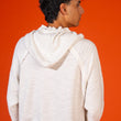 Load image into Gallery viewer, Ocean Lab Nautical Baja Hoodie*