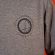 Load image into Gallery viewer, Crewneck Sweatshirt *