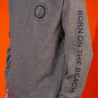 Load image into Gallery viewer, Crewneck Sweatshirt *