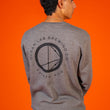 Load image into Gallery viewer, Crewneck Sweatshirt *