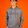 Load image into Gallery viewer, Sport Hoodie *