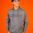 Load image into Gallery viewer, Sport Hoodie *