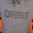 Load image into Gallery viewer, Sport Hoodie *