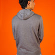 Load image into Gallery viewer, Sport Hoodie *