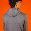 Load image into Gallery viewer, Sport Hoodie *