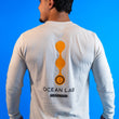 Load image into Gallery viewer, OL Drop Long Sleeve T-Shirt
