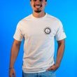 Load image into Gallery viewer, OL Drop Short Sleeve T-Shirt