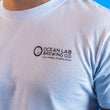 Load image into Gallery viewer, MAS CERVEZA! Short Sleeve T-Shirt