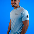 Load image into Gallery viewer, MAS CERVEZA! Short Sleeve T-Shirt