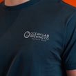 Load image into Gallery viewer, Pirate Paradise Short Sleeve T-Shirt