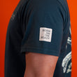 Load image into Gallery viewer, Pirate Paradise Short Sleeve T-Shirt