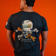 Load image into Gallery viewer, Pirate Paradise Short Sleeve T-Shirt