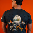 Load image into Gallery viewer, Pirate Paradise Short Sleeve T-Shirt
