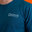 Load image into Gallery viewer, Motif Short Sleeve T-Shirt