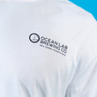 Load image into Gallery viewer, MAS CERVEZA! Hooded Rashguard