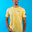 Load image into Gallery viewer, MAS CERVEZA! Short Sleeve T-Shirt