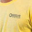 Load image into Gallery viewer, MAS CERVEZA! Short Sleeve T-Shirt