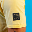 Load image into Gallery viewer, MAS CERVEZA! Short Sleeve T-Shirt