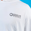 Load image into Gallery viewer, Hoppy Camper Hooded Rashguard