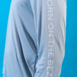 Load image into Gallery viewer, Diver Octopus Hooded Rashguard