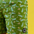 Load image into Gallery viewer, Coast Swim Trunks