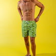 Load image into Gallery viewer, Coast Swim Trunks