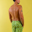 Load image into Gallery viewer, Coast Swim Trunks