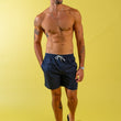 Load image into Gallery viewer, Coast Swim Trunks