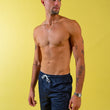 Load image into Gallery viewer, Coast Swim Trunks