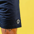 Load image into Gallery viewer, Coast Swim Trunks
