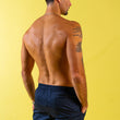 Load image into Gallery viewer, Coast Swim Trunks