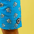 Load image into Gallery viewer, Coast Swim Trunks