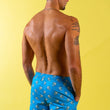 Load image into Gallery viewer, Coast Swim Trunks