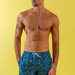Load image into Gallery viewer, Coast Swim Trunks