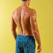 Load image into Gallery viewer, Coast Swim Trunks