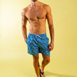 Load image into Gallery viewer, Coast Swim Trunks