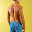 Load image into Gallery viewer, Coast Swim Trunks