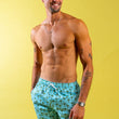 Load image into Gallery viewer, Coast Swim Trunks