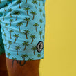 Load image into Gallery viewer, Coast Swim Trunks
