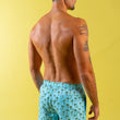 Load image into Gallery viewer, Coast Swim Trunks